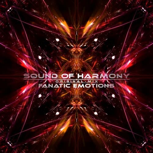 Sound Of Harmony