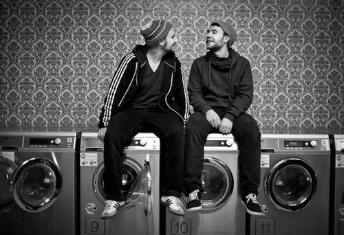 Beddermann & Dahlmann