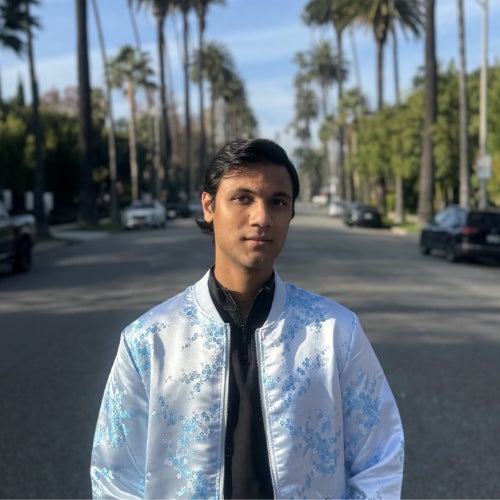 Maurya Sevak Abasazi Chart - (Techno (Peak Time / Driving),Dance / Pop,Melodic House & Techno) Album Cover