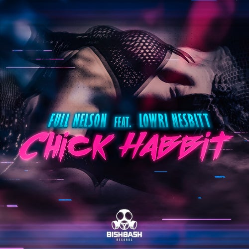Chick Habbit