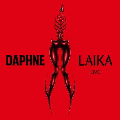 Laika (Live Session 2026)