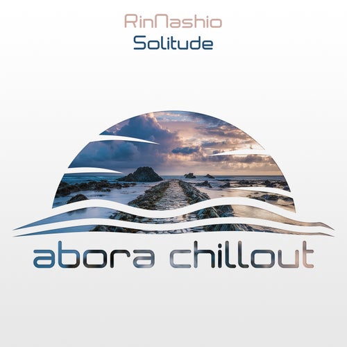 Solitude
