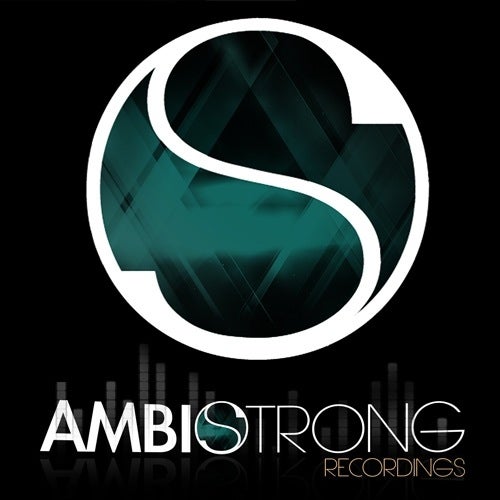 Ambiostrong Recordings