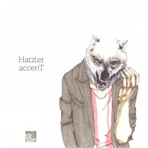 Hatzler AccenT Chart March 2016