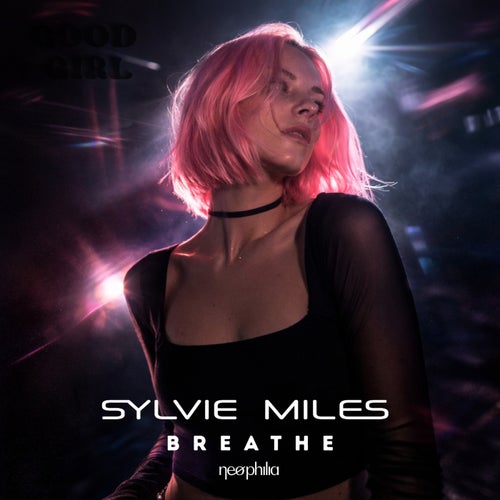 Breathe