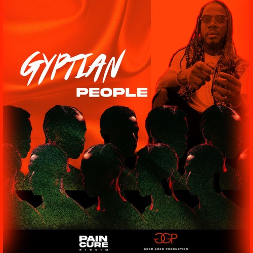People