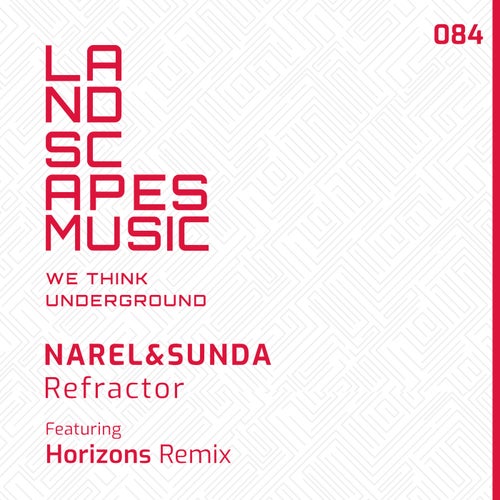 Refractor
