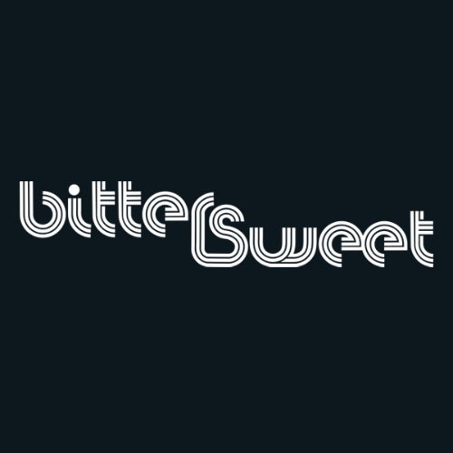 Bitter:Sweet