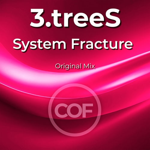 System Fracture