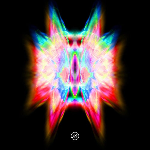Solena / Origins
