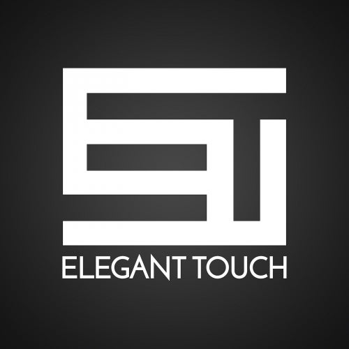 Elegant Touch
