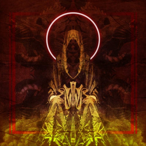Zebulon