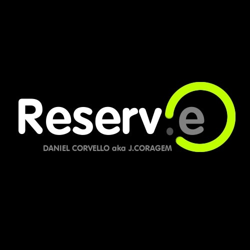 RESERV.E - NOVEMBER 2014 - DANIEL CORVELLO