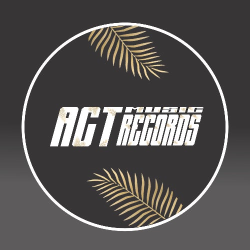 ACT Music Records