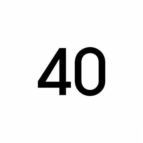 40