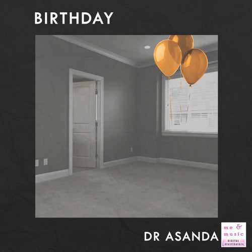 Birthday