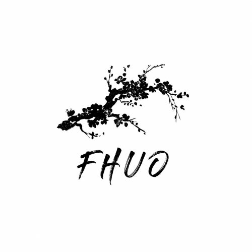 FHUO Records