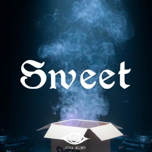 Sweet