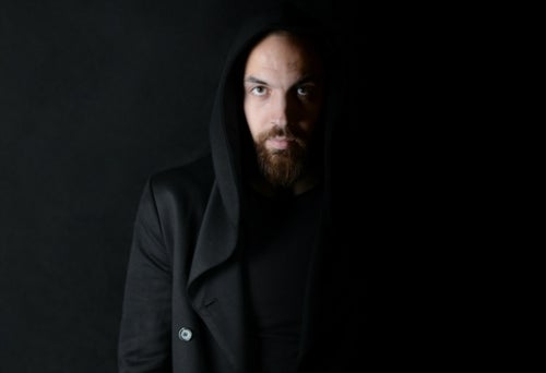 S9 avatar