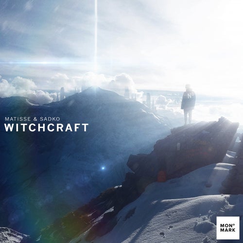 Witchcraft