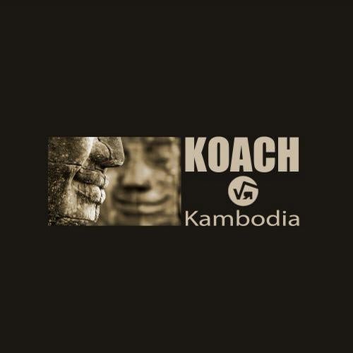 Kambodia