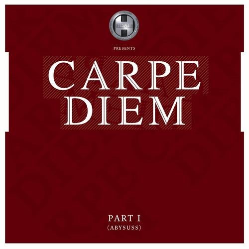 Carpe Diem Part 1 – Abysuss