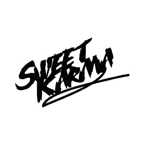 Sweet Karma Records