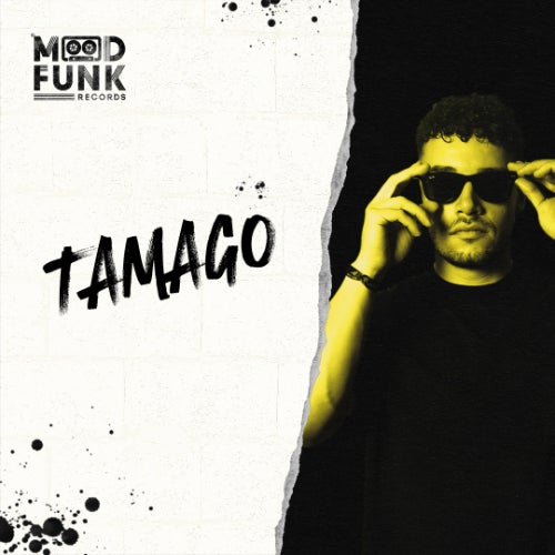 FUNKY YEAH ! CHART