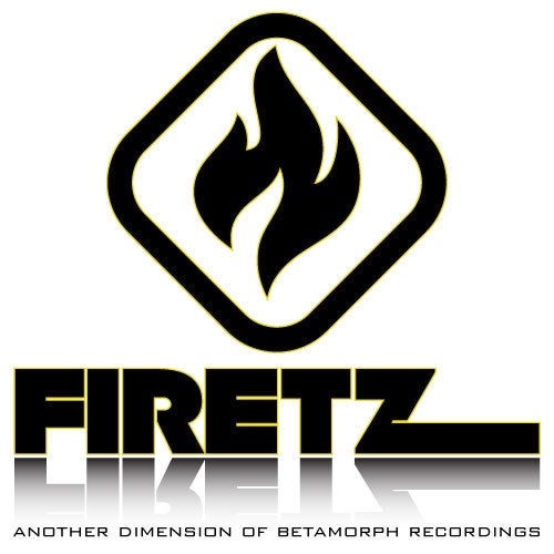 Firetz