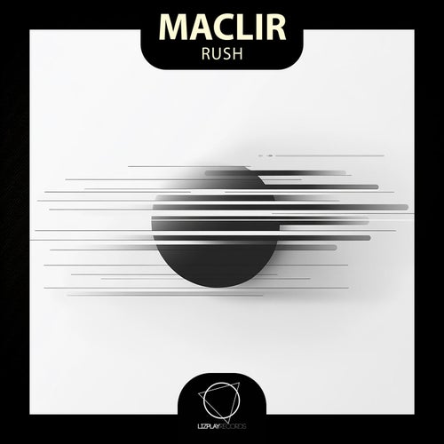 Maclir — Rush (2026)
