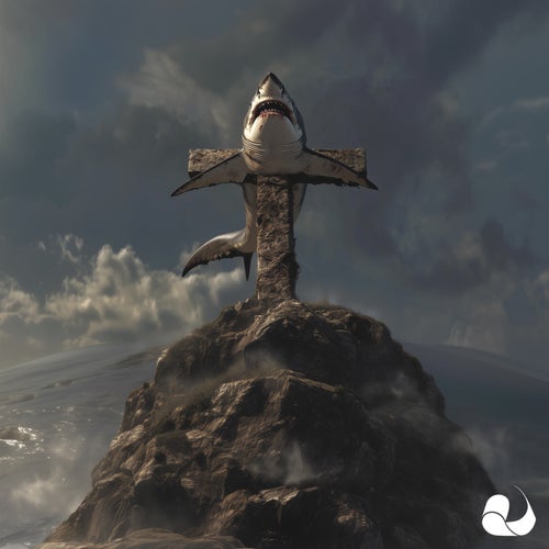 DIE ON THE CROSS