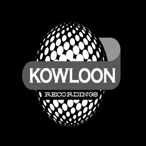 Kowloon Recordings
