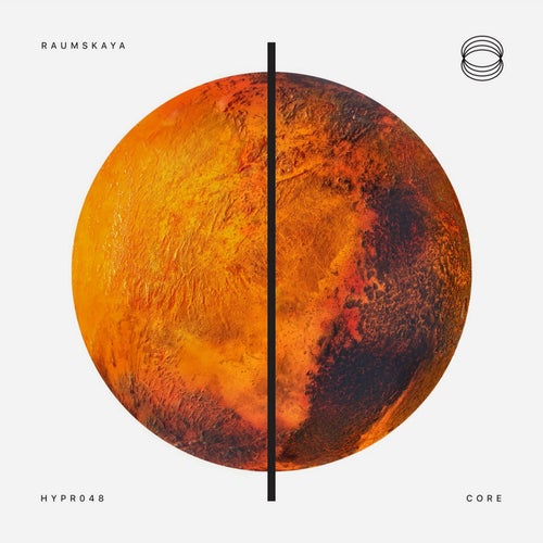 Core