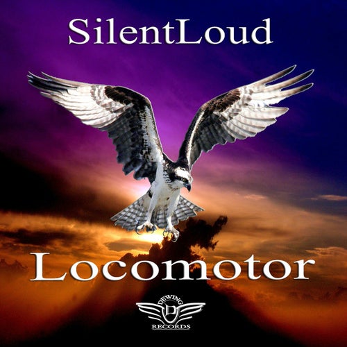 Locomotor