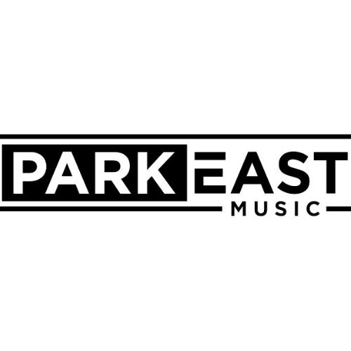ParkEastMusic LLC