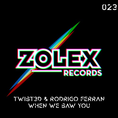 When We Saw You