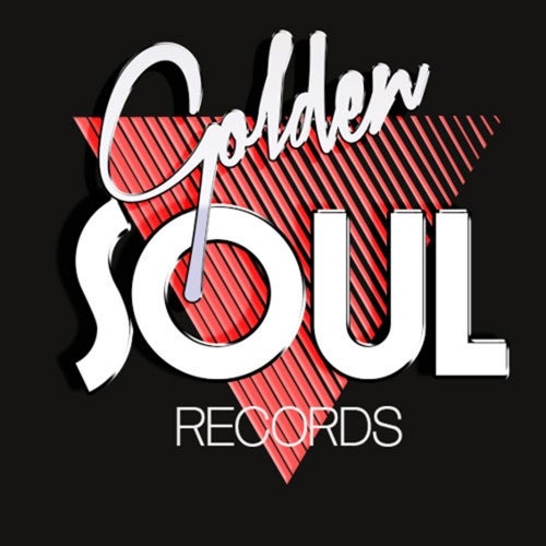 Golden Soul Records