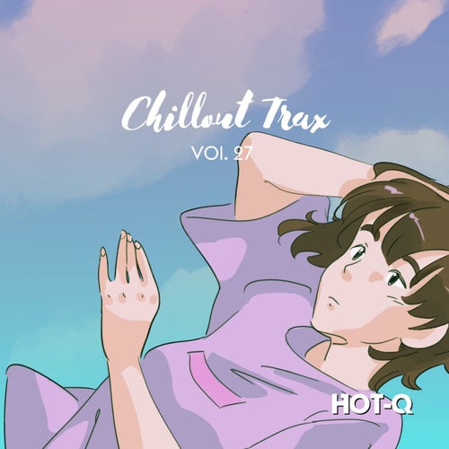Chillout Trax 027
