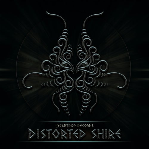Distorted Shire