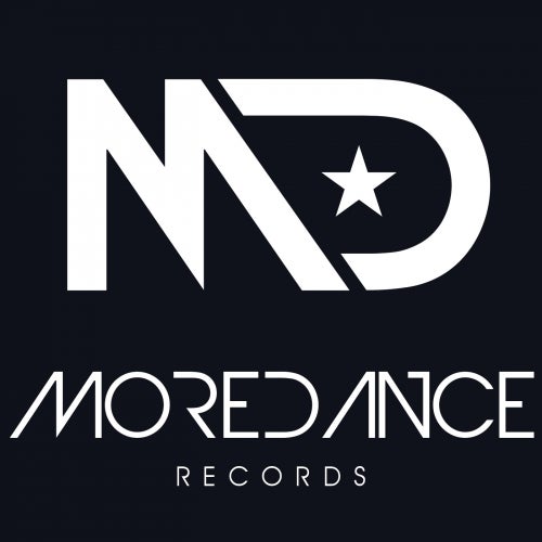 More Dance Records