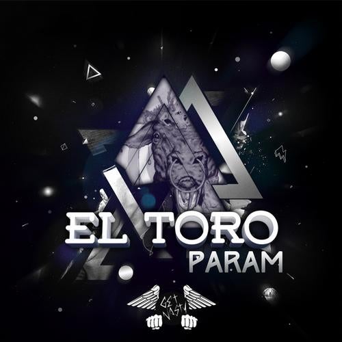 El Toro