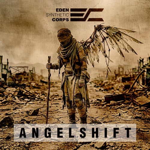 Angelshift (Rework 2026)