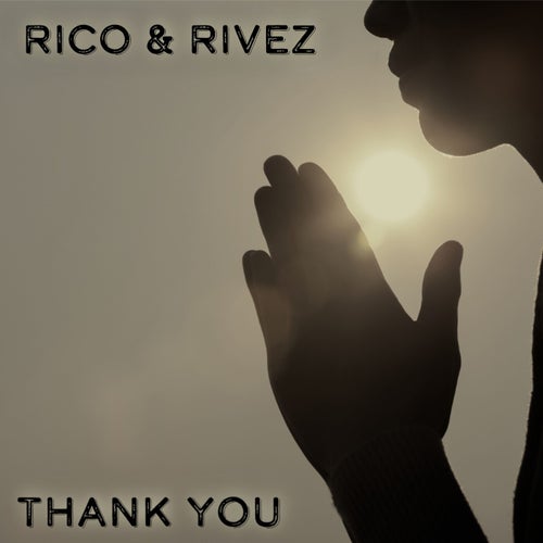 Thank You (Extended Mix)