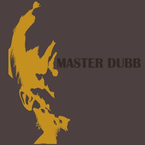 Master Dubb