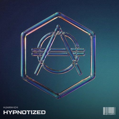 Hypnotized (Extended Mix)