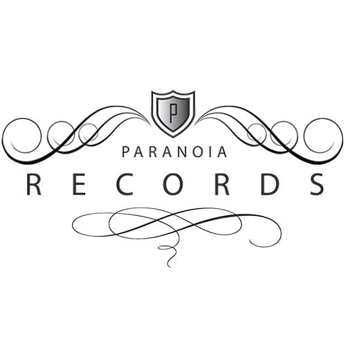 Paranoia Records