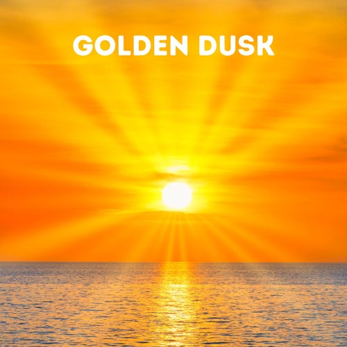Golden Dusk