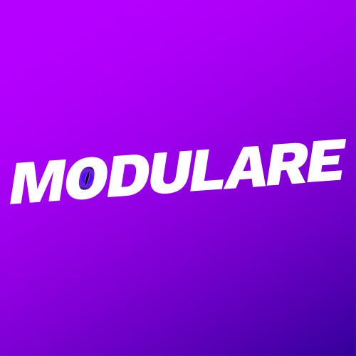 MODULARE