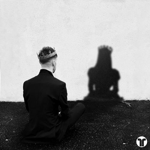Free Me (Extended Mix)