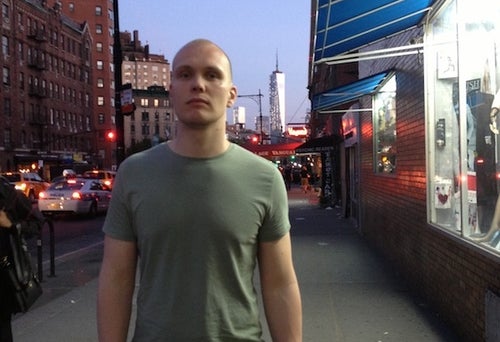 Espen